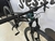 Bicicleta aro 29 Soul Sl929 Boost Sram SX 12v