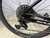 Bicicleta aro 29 Soul Sl929 Boost Sram SX 12v na internet