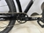 Imagem do Bicicleta aro 29 Soul Sl929 Boost Sram SX 12v