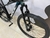 Bicicleta aro 29 Soul Sl929 Boost Sram SX 12v - loja online