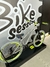Imagem do Bicicleta aro 26 Absolute Brutus 3 Freeride cinza/amarelo