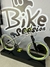 Bicicleta aro 26 Absolute Brutus 3 Freeride cinza/amarelo - comprar online