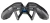 Selim Mtb Bicicleta Selle Italia Aircross Superflow -SEMI-NOVO - Loja Bike Session