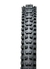 Pneu Specialized Grid Trail 2Bliss Ready T9 29x2.6 - faixa Bege - comprar online