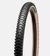 Pneu Specialized Ground Control Grid 2bliss T7 29x2.35 Tubeless
