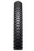 Pneu Specialized Ground Control Grid 2bliss T7 29x2.35 Tubeless - comprar online