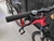 Bicicleta aro 29 Gt Avalanche Comp Shimano Deore Seminova - comprar online