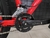 Bicicleta aro 29 Gt Avalanche Comp Shimano Deore Seminova na internet