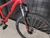 Bicicleta aro 29 Gt Avalanche Comp Shimano Deore Seminova - Loja Bike Session