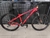 Bicicleta aro 29 Gt Avalanche Comp Shimano Deore Seminova