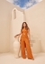 CONJUNTO LAURA TELHA - Dona :: Por Thayse Teixeira 