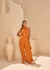 CONJUNTO LAURA TELHA