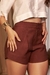 Short Tarsila