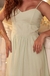 Vestido Majur na internet