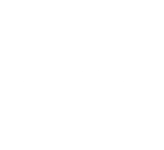 Dona :: Por Thayse Teixeira 