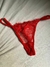 Conjunto Vitoria