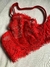 Conjunto Vitoria - comprar online