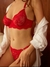 Conjunto Vitoria na internet