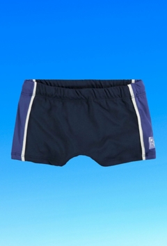 Sunga Lucboo Azul