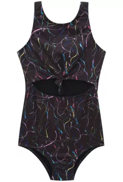 Maiô Lilimoon Riscado na internet