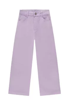 Calça Lilimoon Wide Leg - comprar online