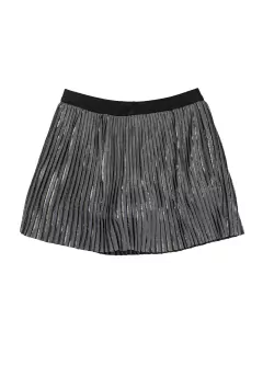 Saia I am Authoria Frisada - comprar online