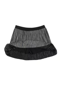 Saia I am Authoria Frisada na internet