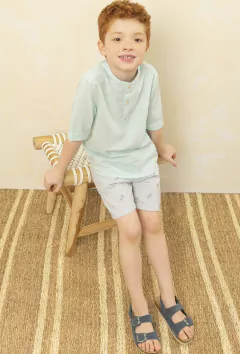 Conjunto Lucboo Verde Palmeiras na internet