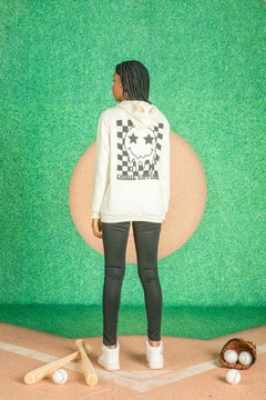 Legging Bakulelê Preta - comprar online