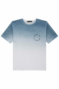 Camiseta John Fox All This And More na internet