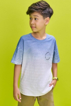 Camiseta John Fox All This And More
