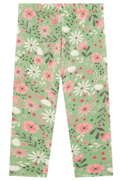 Legging Kukiê em Termoskin na internet