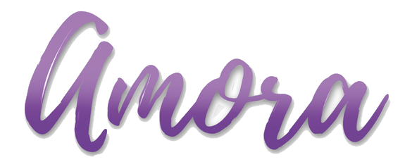 Amora