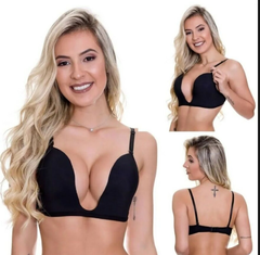 Banner da categoria SUTIÃ 