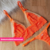 Conjunto renda sexy neon - AME MODA ÍNTIMA E SENSUAL