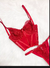 Imagem do Cropped Lia