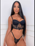 Conjunto bibi