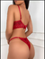 Conjunto bibi - AME MODA ÍNTIMA E SENSUAL