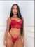 Conjunto bibi na internet