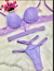 Conjunto bojo Cris - loja online