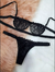 Conjunto Suécia - AME MODA ÍNTIMA E SENSUAL