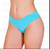 Calcinha fio corte laser