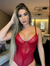 BODY aro Juliete