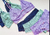 Conjunto Ariel na internet