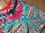 Imagem do Conjunto cropped onça