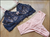 Conjunto amamentação - loja online