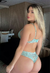 Conjunto rendado polyana - comprar online