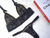 Conjunto renda sexy - AME MODA ÍNTIMA E SENSUAL