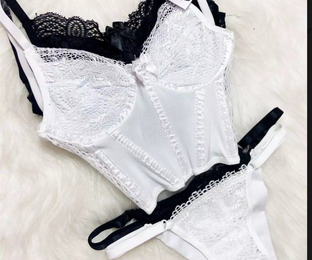 Cropped Lia