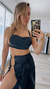 SET MERLINA en internet